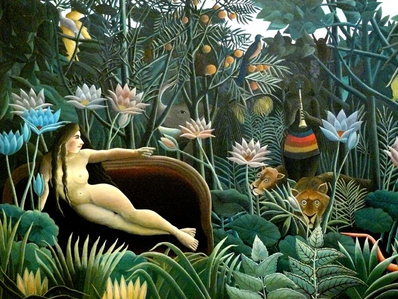 Henri_Rousseau_The_Dream WLA_moma